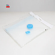  Sample Free! 12080 Space Saving Vacuum Compressed Storage 5 Bags for Clothingbedding Made in China Manufacture