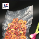  Compressed Bag / Pouch for Vacuum Storage Meat Packing