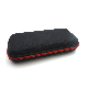 Hair Salon Professional Clipper Set Scissor Storage Tool Bags Set