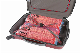  Space Saver Saving Roll up Travel Vacuum Compressed Bag