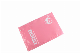  Flat Vacuum Seal Storage Bag