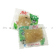  Wholesale Food Grade Biodegradable Nylon Plastic Food Storage Vacuum Bag for Food Packaging