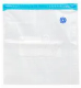 Ziplock Vacuum Packaging Bags - Thick 300-400um Material, Model No.: 02023002-V