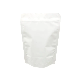  Food Grade Vacuum Heat Sealable Aluminum Foil Bag Bulk Food Storage Bags