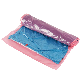  Smart Life Hand Roll Compressed Space Saver Bag