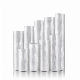 Textured Vacuum Pre-Cut Bags Frozen Storage Fish Sous Vide Embossed Vacum Bag