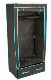  Modern Simple Wardrobe Household Fabric Folding Cloth Ward Storage Assembly King Size Reinforcement Combination Simple Wardrobe (FW-50B)