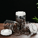 Coffee Can Vacuum Sealed Can High Borosilicate Glass Storage Container