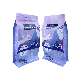  Gravure Printing Industrial Vacuum Storage Pet Food Bag