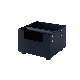  Factory Price Wholesale Barista Cafe Commercial Coffee Knock Box