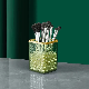  Makeup Brush Transparent Storage Container