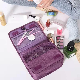  Multi-Function Toiletry Bag Portable Cosmetic Travel Storage Bag Bl18744