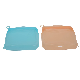 Factory Made Resuable Silicone Food Storage Bag for Keep Fresh