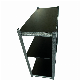 Weifang, China Spice Xinke Carton 90mm* 40mm * 120mm Plate Rack Kitchen Shelf manufacturer