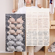  Underwear Hanging Bag Home Storage Organizer Storage Bag