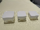  Factory Price Skin Care Cream Jars 15g 30g 50g PMMA Cosmetic Jar