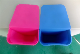 13qnew Multifunction Silicone Storage Box