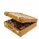 Stock or Customize High Quality Wooden Luxury Packaging Gift Boxes
