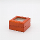  Beautiful Wooden Decoration Gift Box