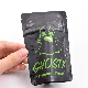  Custom Print 3.5g Mylar Bags