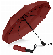  Waterproof Various Size Golf Umbrella