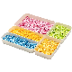 Plastic for Lego Storage Box Sundres Container Organizer