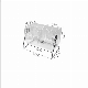  Dormitory Good Items Desktop Dressing Table Cosmetics Ins Wind Acrylic Storage Box