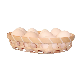 Cheap Bamboo Basket/ Bamboo Egg Basket/Bamboo Weaving Basket