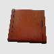  Custom Gift Boxes with Beautiful Wooden Decorations