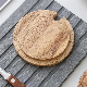  Best Round Universal Wood Cover