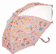 Kids Umbrella Manufacturer for The Rain Anti-Drip Plastic Cover