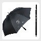 Special Enlarged Fully Automatic Golf Advertising Umbrella