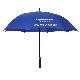  Fiber Umbrella, Top Quality Umbrella, Promotional Umbrella, Golf Umbrella