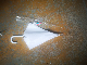 Auto Open Straight Umbrella Single Layer (SH-02)