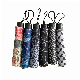  Cheapest Promotion Advertising 3 Folding Umbrella Customized China Rain Umbrella Mini Umbrellas Wholesale