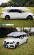  Car Umbrella Semi Automatic Folded Portable Car Protection Umbrella