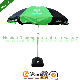  48 Inch Outdoor Beach Umbrella Sun Parasol for Promotion (BU-0048W)