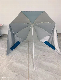 Sea Umbrella Beach Shelters Umbrella Camping Tent