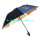  Factory Price 27 Inch Advertising Golf Umbrella for Sale