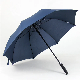  Chinese Manufacturer Custom Print Logo 27inch 30inch Outdoor Rain Umbrella