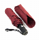  Compact Size Strong and Durable Windproof Travel Umbrella for Amazon Seller