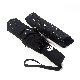  Best Corporate Custom Automatic 3 Folding Umbrella Price Online Sale