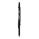  Custom Promotional Gift Full Fiber Frame Golf Rain Umbrella 27