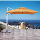  Home Furniture Outdoor Sun Canopy Garden Beach Umbrellas Rain Umbrella Patio Folding Umbrella