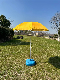  Outdoor Large Sun Beach Umbrella