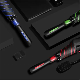 Fashion Advertising Golf Umbrella for Promotional manufacturer