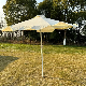 Outdoor Side Umbrella High Quality Beach Umbrella manufacturer