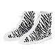  Unisex Reusable Waterproof Flat Rain Boots Protector Non-Slip Shoes Covers Waterproof Plastic Fabric Rain Shoe Covers