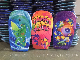  33 Inches EPS Body Board for Kids and Adults