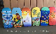  Diversified Bodyboard Skate Board